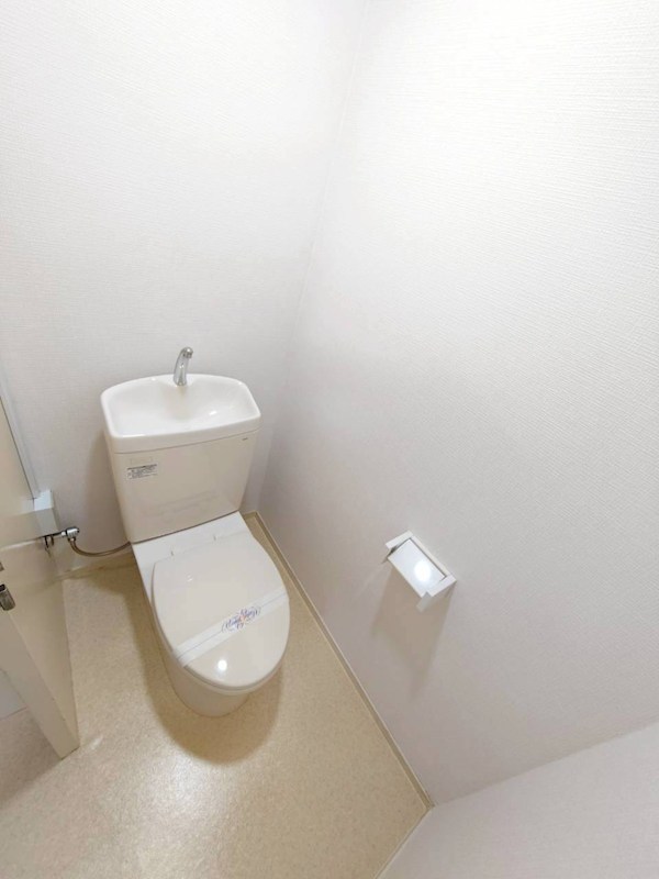 浅草妙見屋ビル その他1