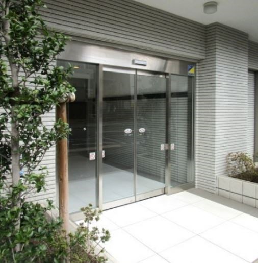 シティインデックス亀戸 その他6