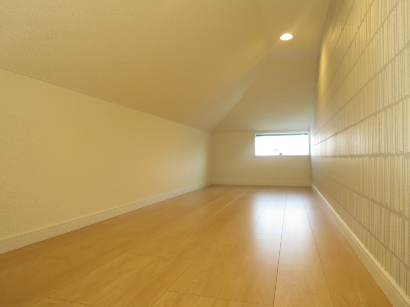 マイショコラ リビング