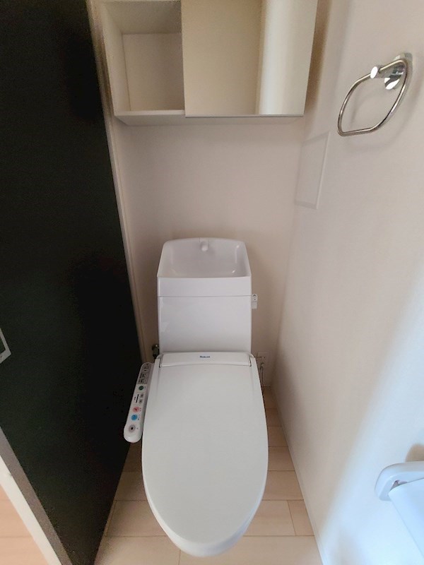 レジェンド　プレイス その他1