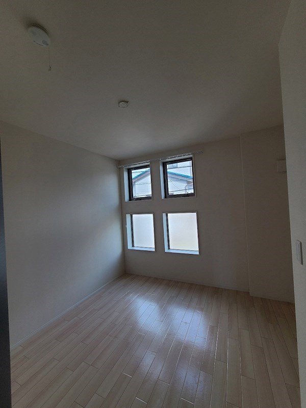 レジェンド　プレイス その他3