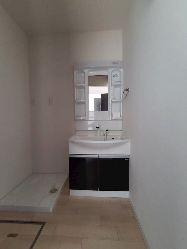 レジェンド　プレイス その他4