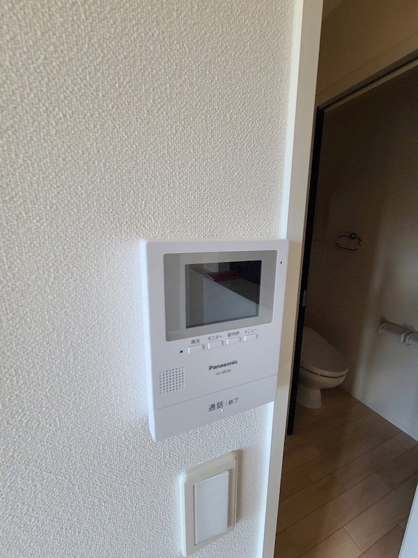 レジェンド　プレイス その他5