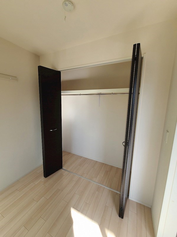 レジェンド　プレイス その他9