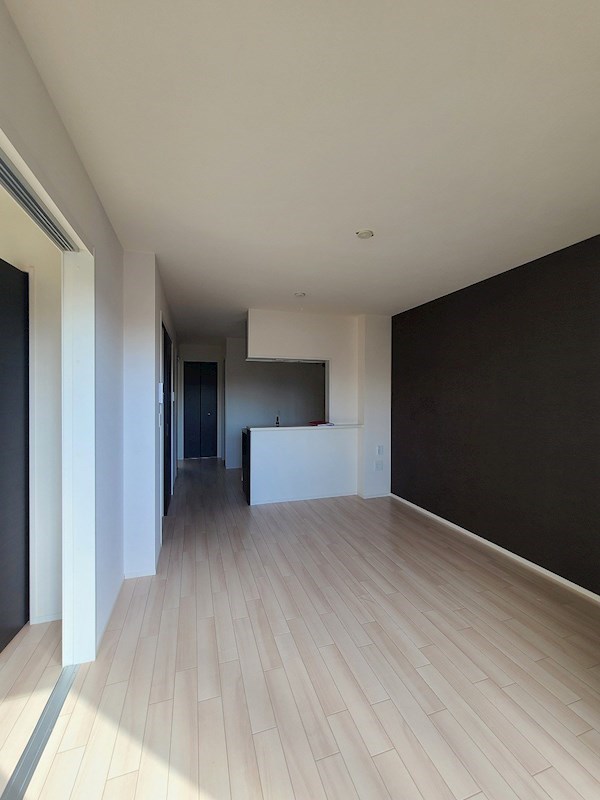 レジェンド　プレイス その他10