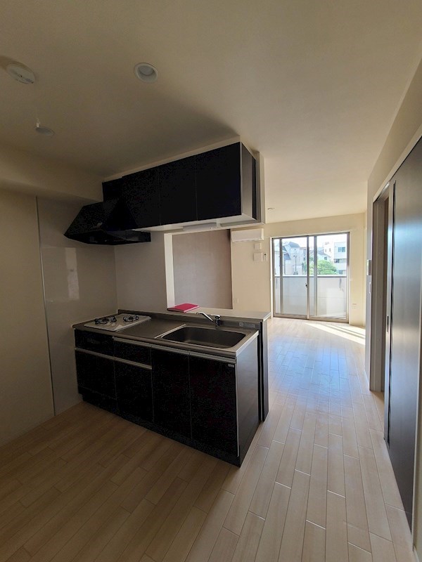 レジェンド　プレイス リビング