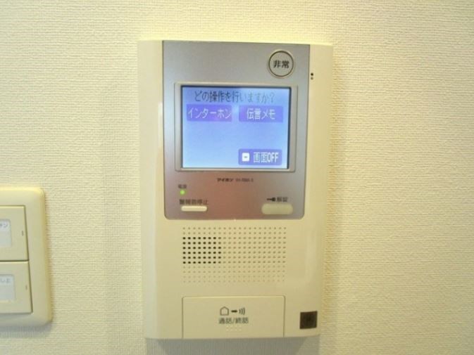 シティインデックス亀戸 その他1