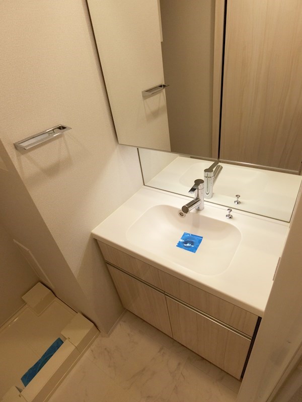 パレステージ大島 その他3