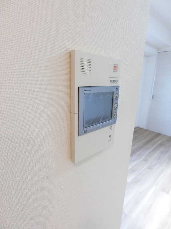 パレステージ大島 その他5