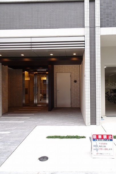 デュランタ錦糸町 その他1