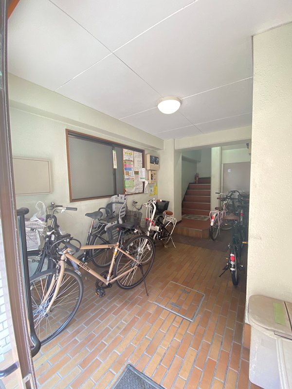 佐藤ビル その他1