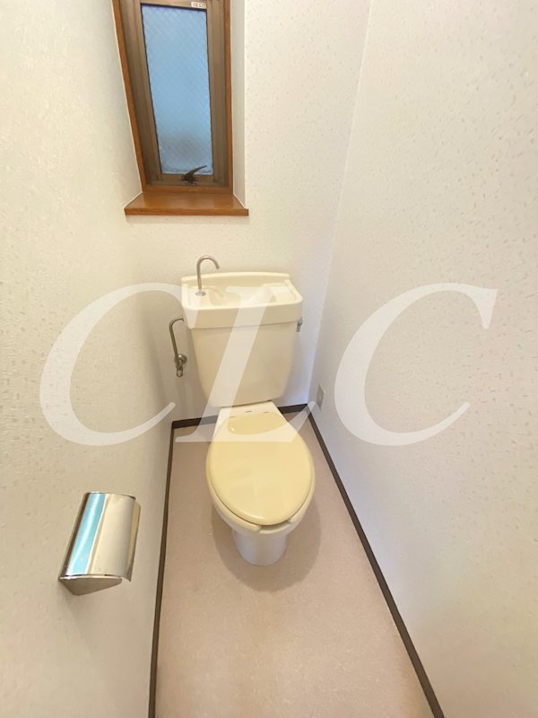 佐藤ビル その他5