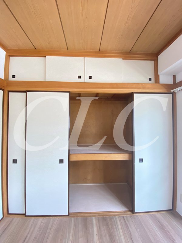 佐藤ビル その他6