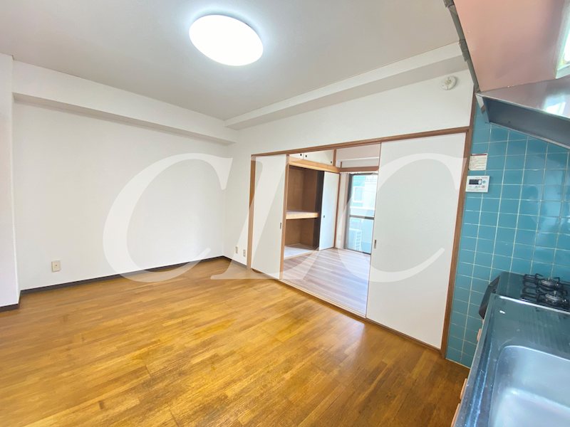 佐藤ビル その他8