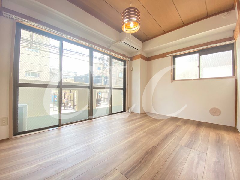 佐藤ビル その他10