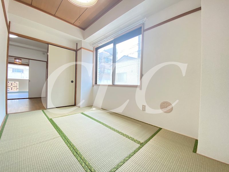 佐藤ビル その他7