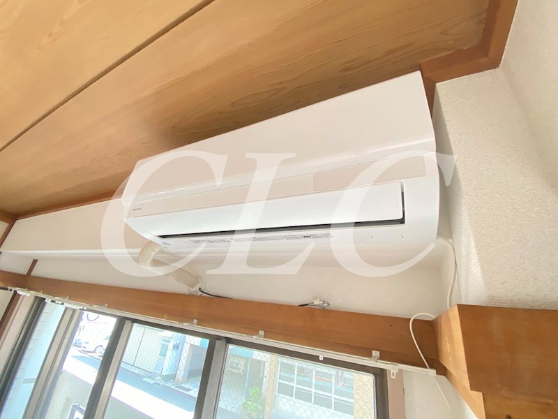 佐藤ビル その他9