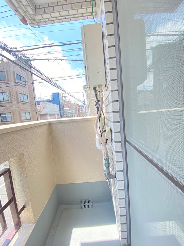 佐藤ビル その他12