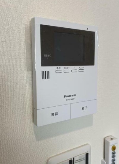 ローレル東小岩 その他4