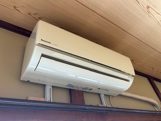 木村コーポ その他3