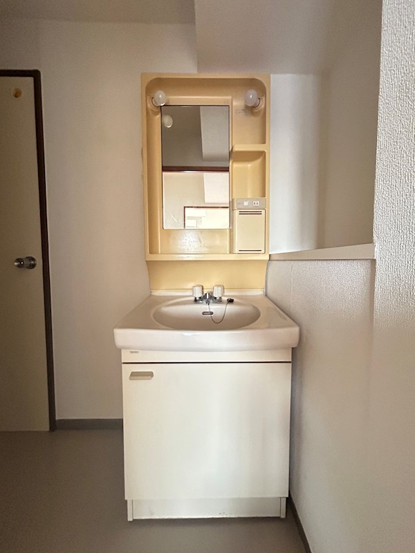 柴又STマンション その他5