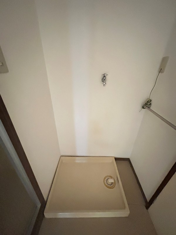 柴又STマンション その他6