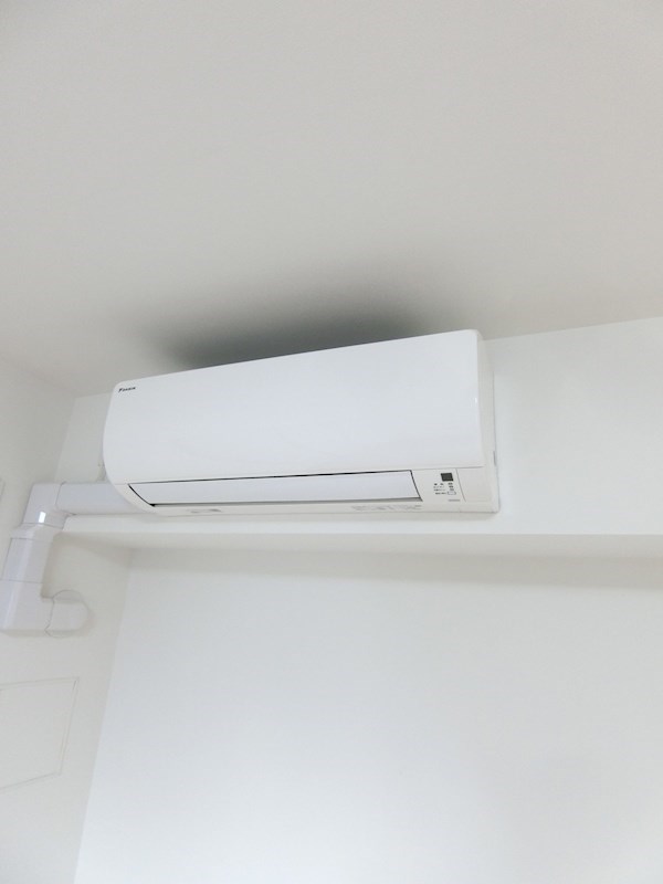 パレステージ大島 その他1