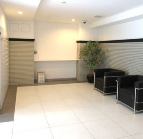 シティインデックス亀戸 その他2