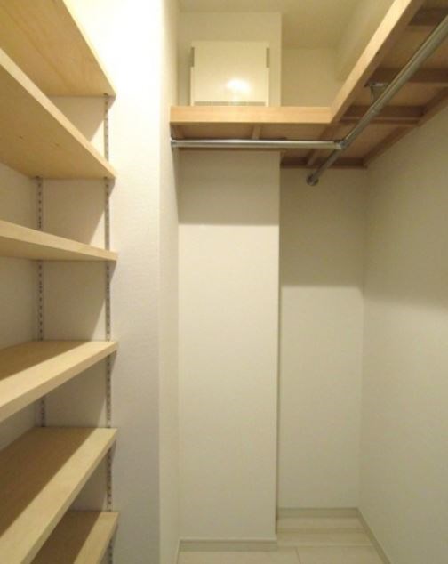 シティインデックス亀戸 その他4