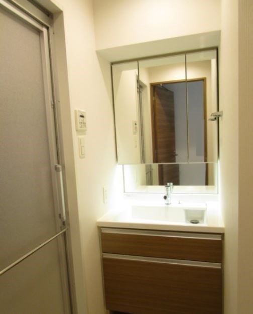 シティインデックス亀戸 その他5