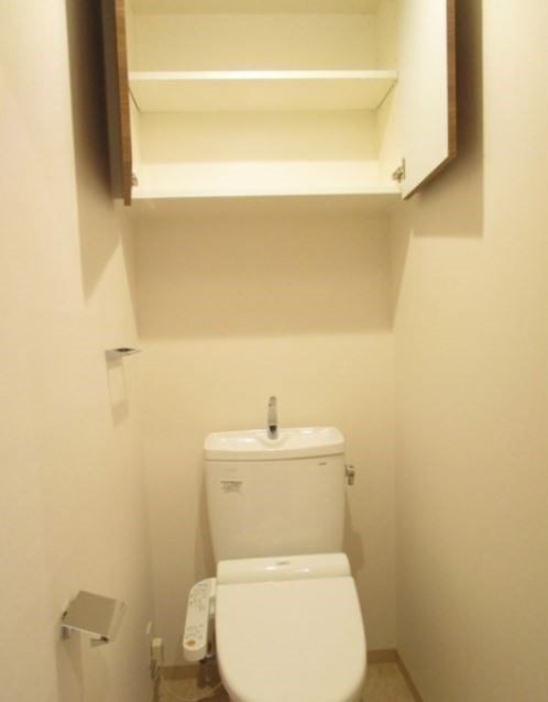 シティインデックス亀戸 その他7