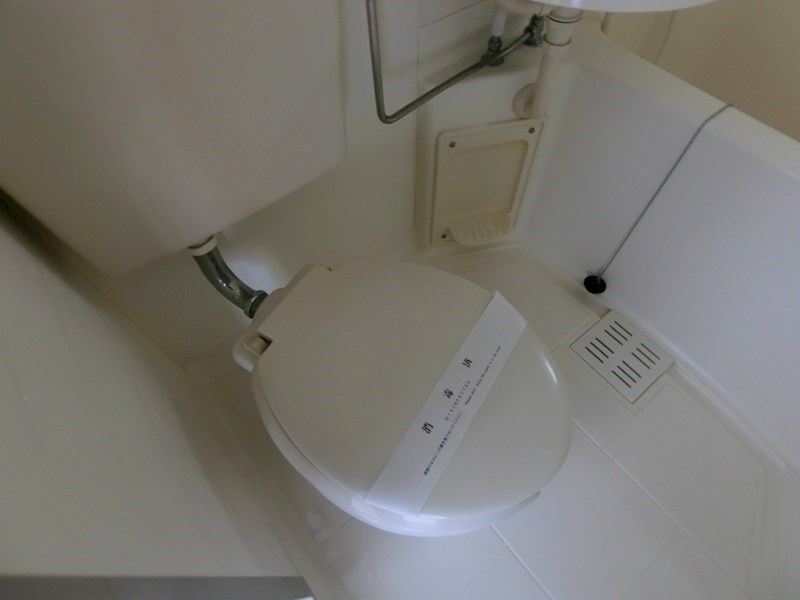 モンリヨン  その他1