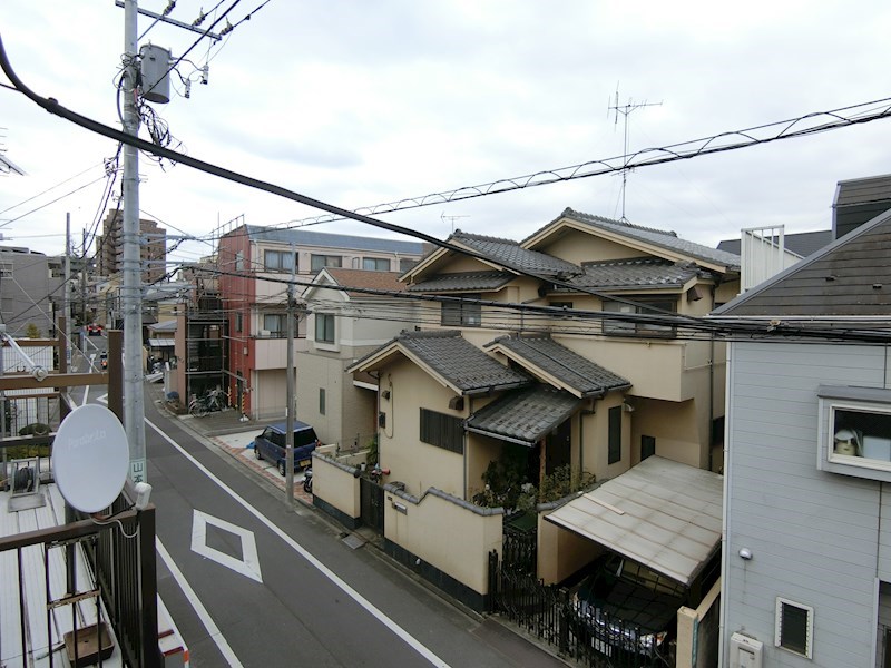 モンリヨン  その他4