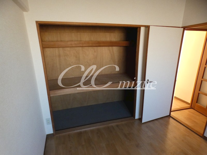 エスポワール篠崎 その他3