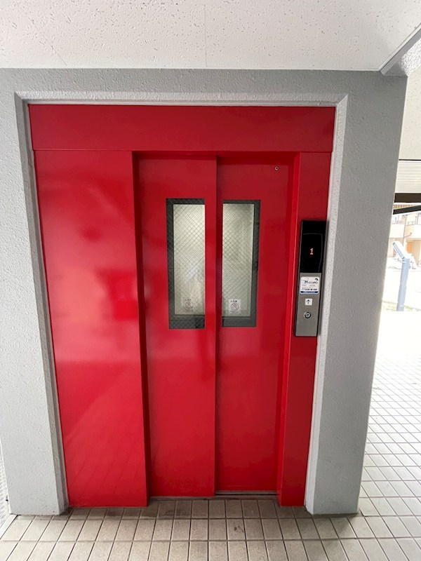 エスポワール篠崎 その他6