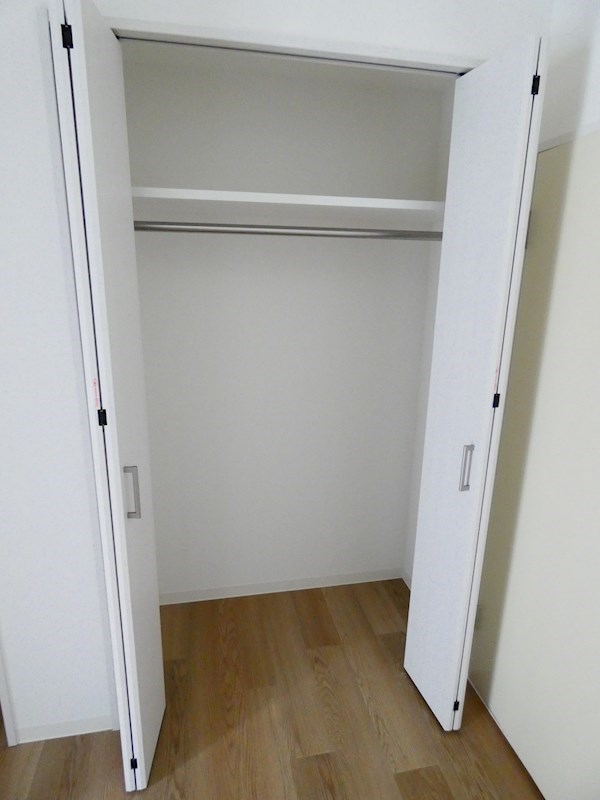 ウィルテラス船堀 その他4