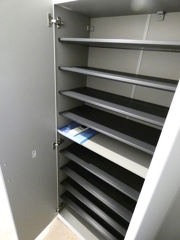 ウィルテラス船堀 その他11