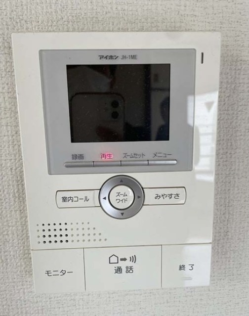 メゾン南小岩Ⅱ その他6