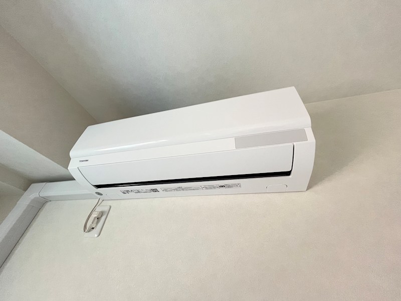 BowHouse3 その他6