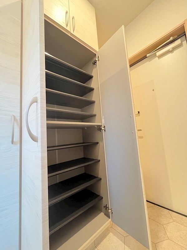 BowHouse3 その他11