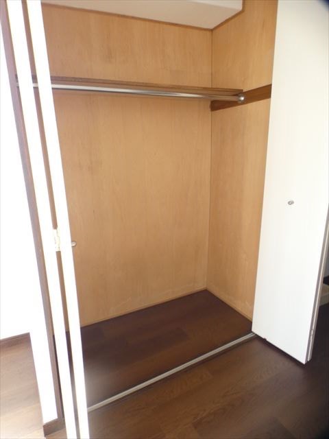 プロシード町屋         その他1