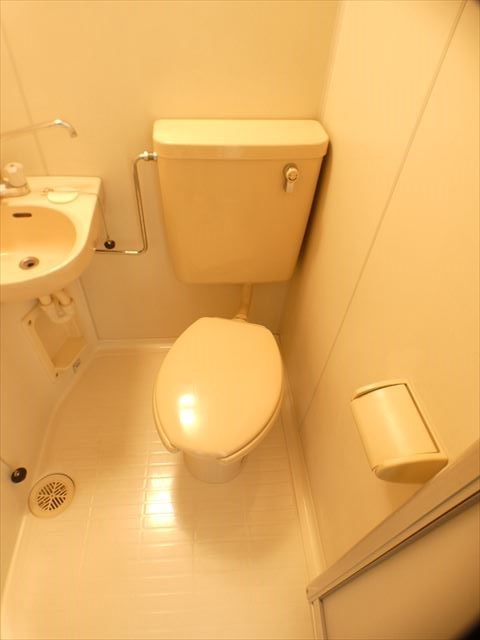 プロシード町屋         その他2