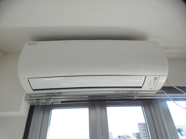 プロシード町屋         その他4