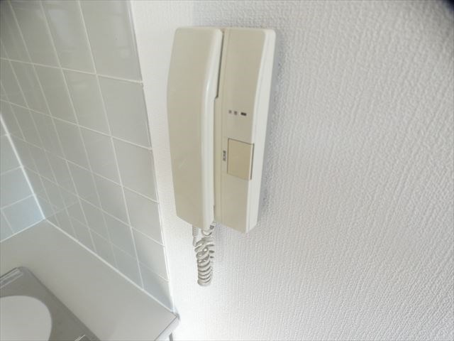 プロシード町屋         その他5