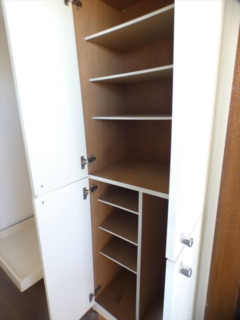 プロシード町屋         その他8