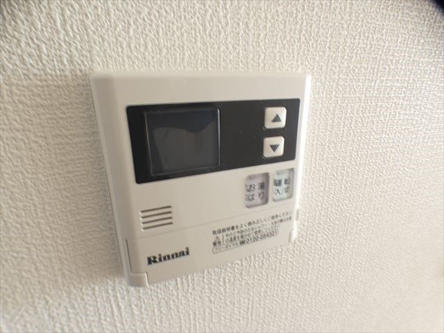 プロシード町屋         その他9