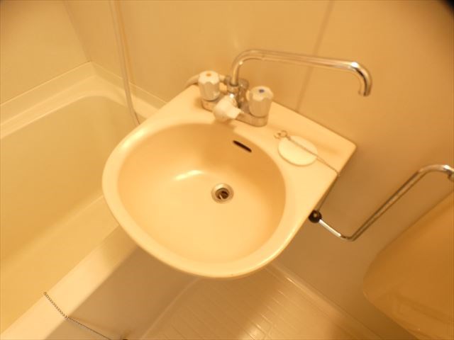 プロシード町屋         その他10