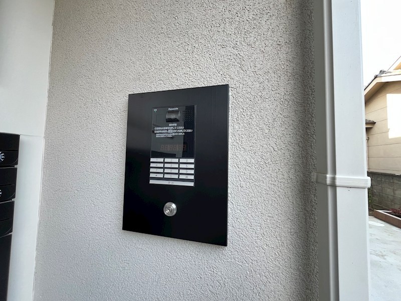 BowHouse3 その他15