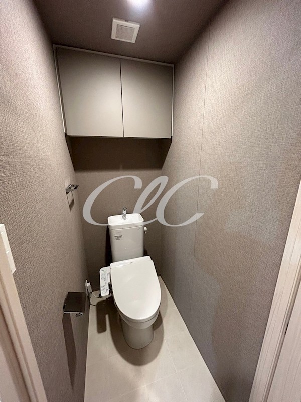 コンフォリア・リヴ千住 その他1