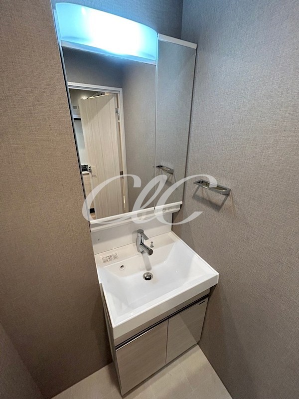 コンフォリア・リヴ千住 その他2